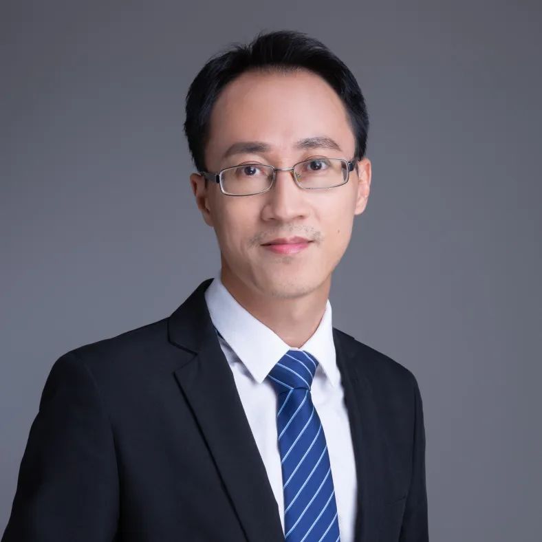 通服智能安防,硬核服和渠道服