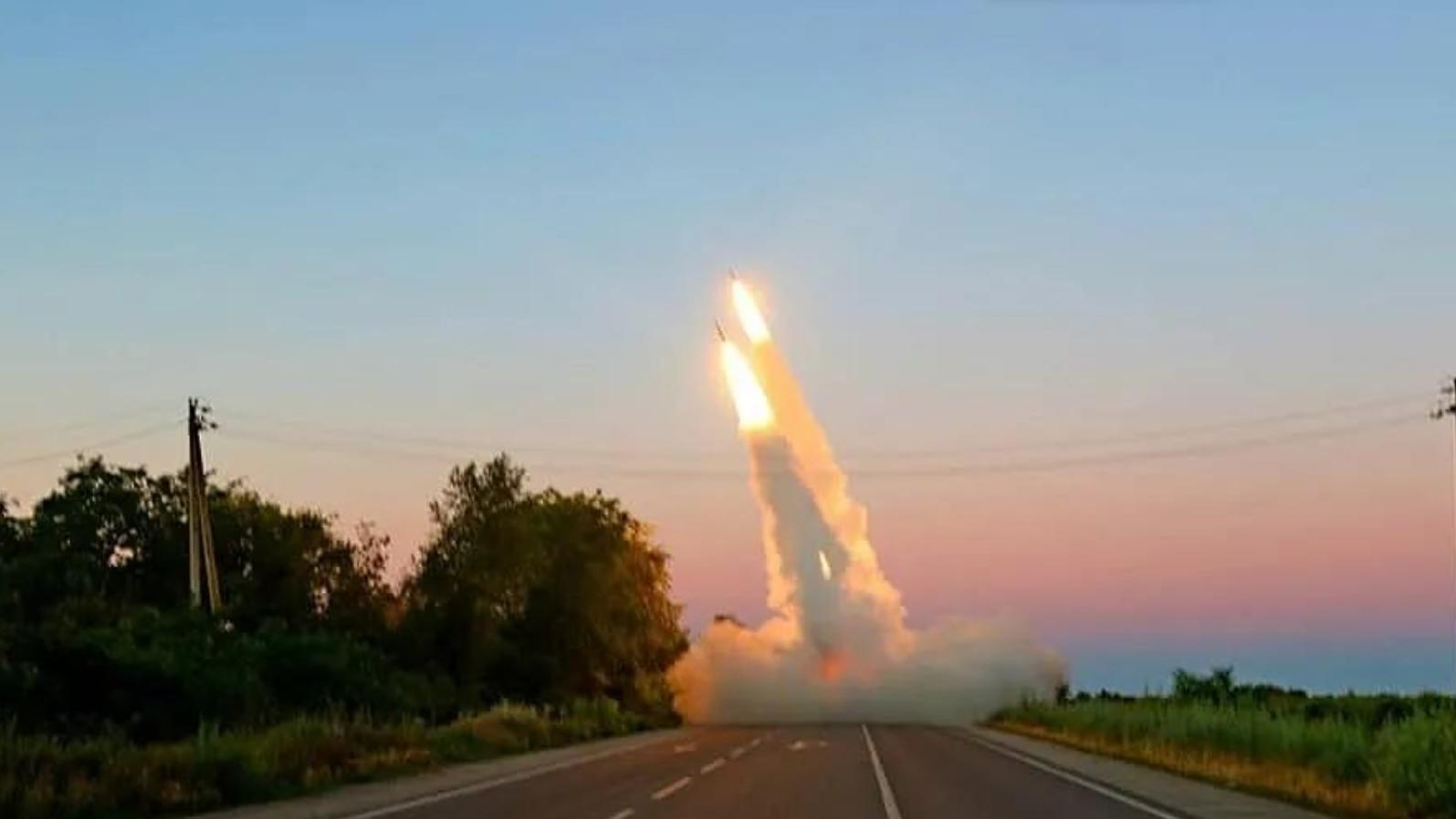 美方声称预料到中方强硬回应,外交部回应美向俄提供援助意愿