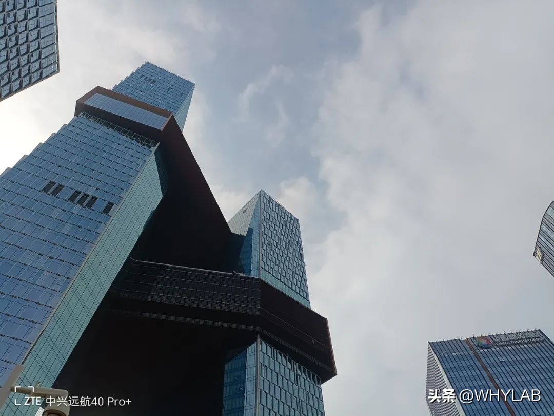 中兴远航40pro的优点和缺点,中兴远航40pro是什么制式