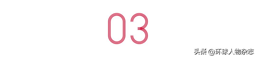 马斯克发推称自己已买下twitter,马斯克是低价还是高价购买推特