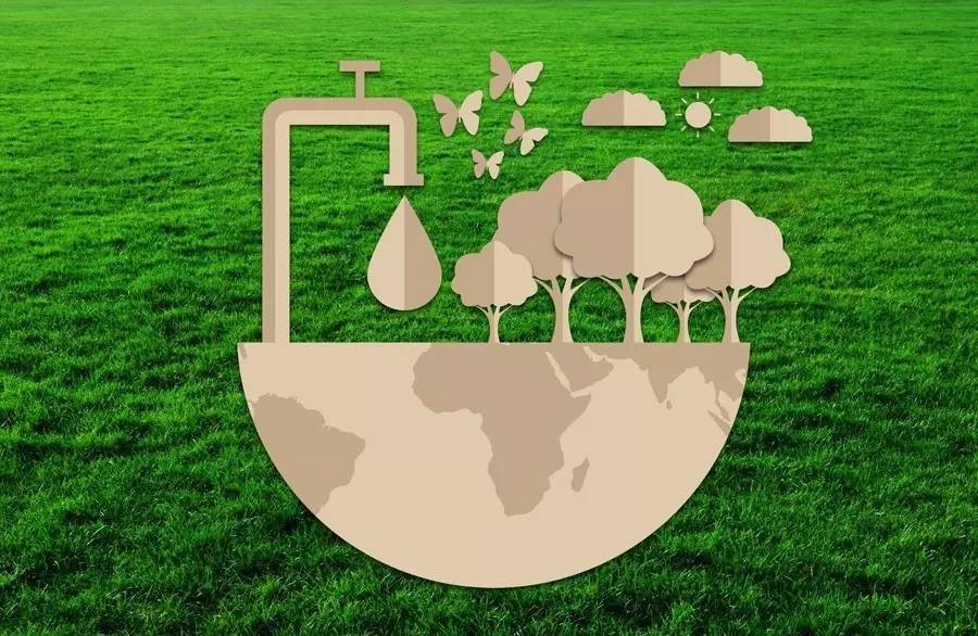 加强对俄能源制裁出口,欧美对俄能源制裁的原因