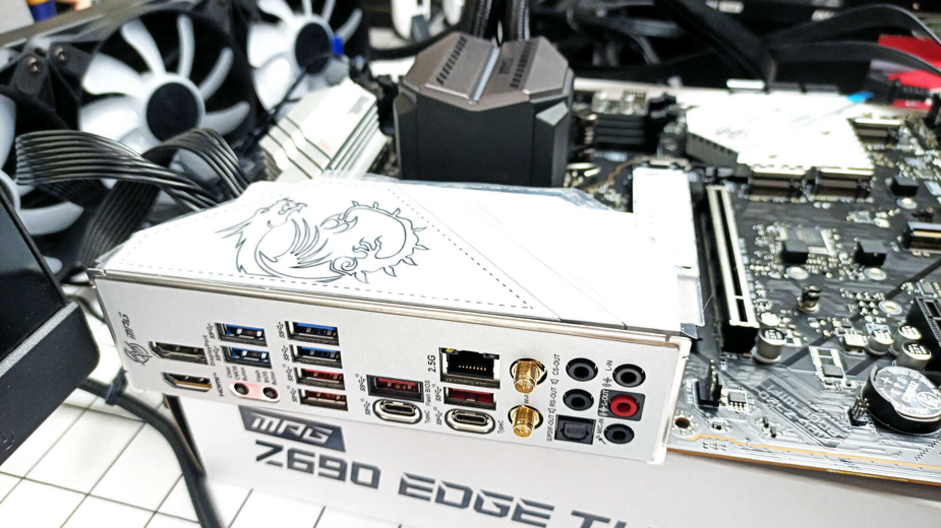 双8g的金百达ddr5内存超频,金百达银爵ddr56000超频提升大吗