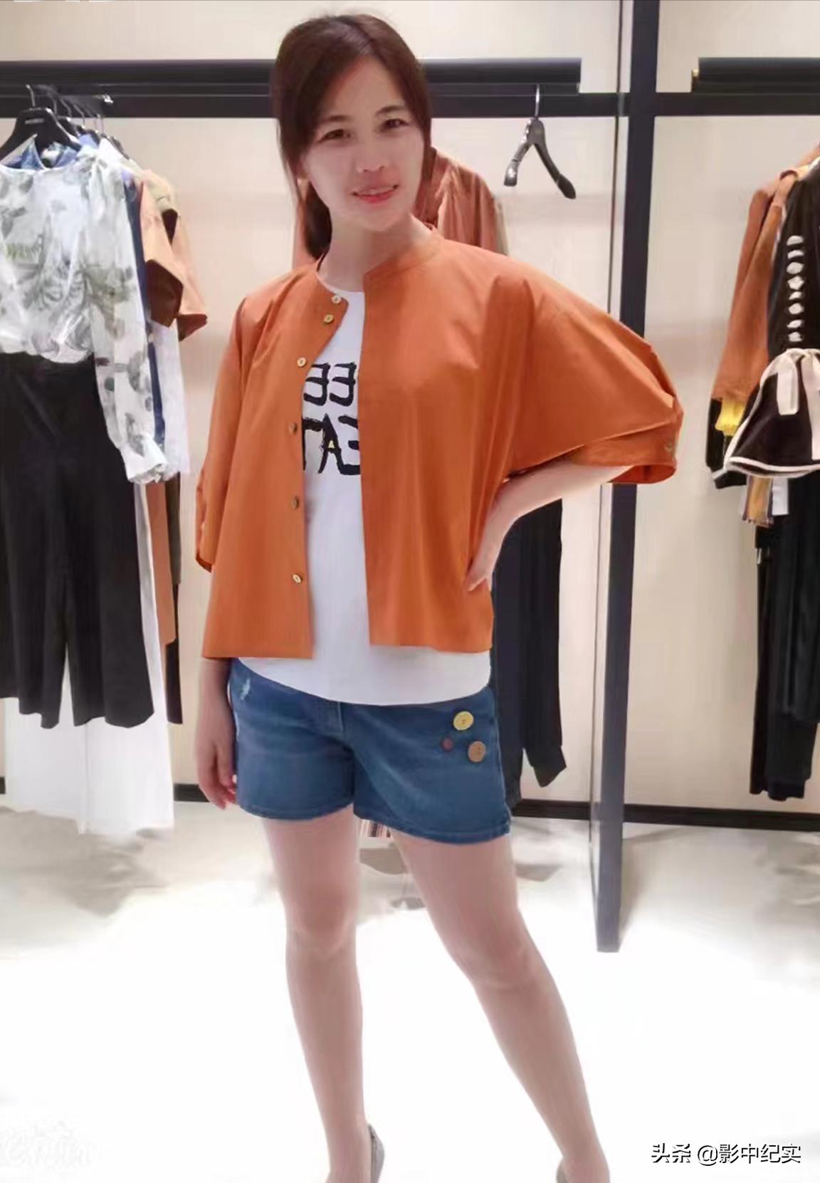 在日本收破烂的女孩,日本收破烂的中国女孩