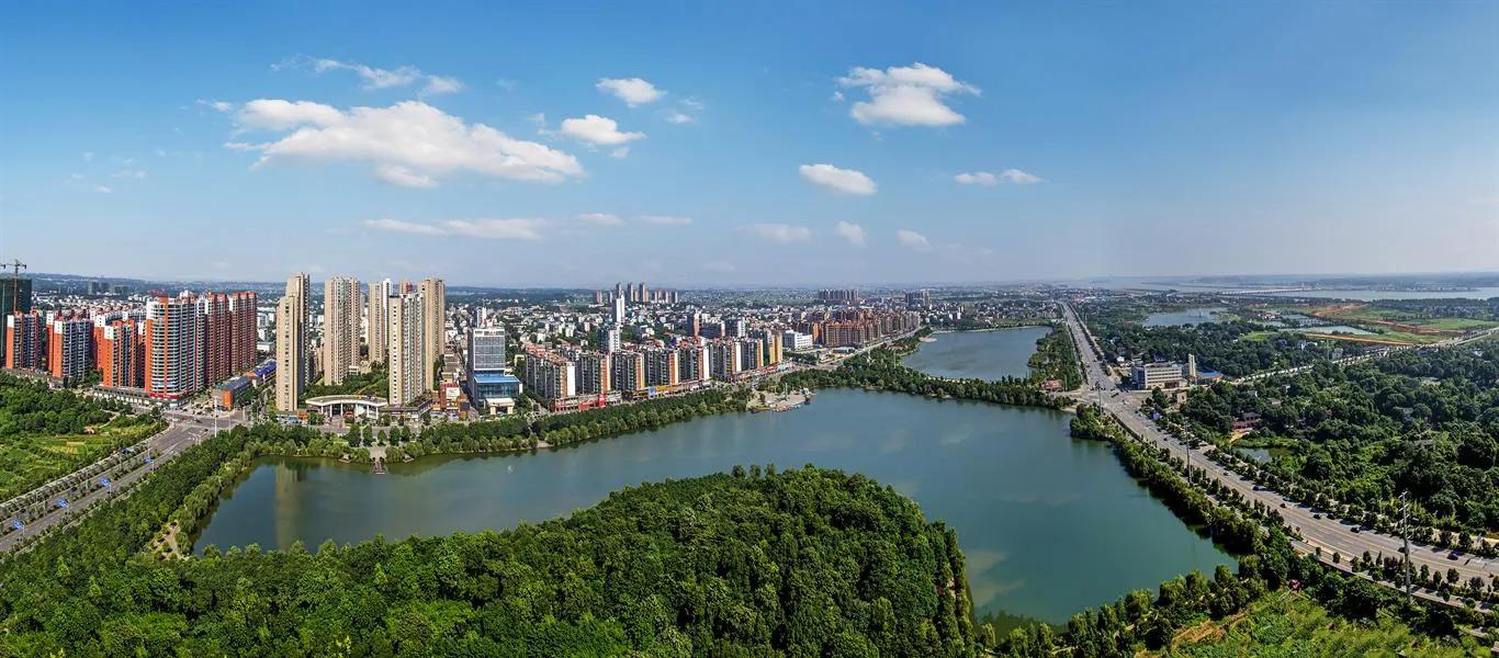 长沙望城区2018年gdp是多少,谈长沙gdp