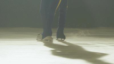 冰雪之名严振华与李冰河最后结局,冰雪之名大结局严阳和金莹