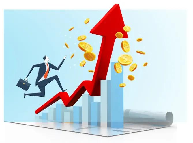 理财和股票哪个值得投资,基金投资技巧和理财方法