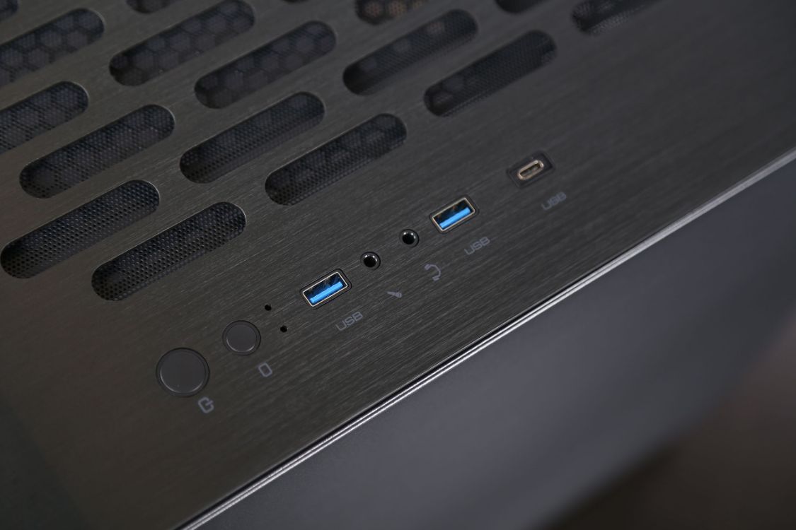 技嘉z690雪鹰和小雕主板评测,技嘉z690小雕pro评测