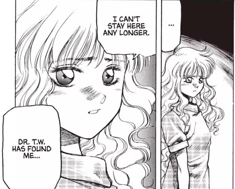 街机名将最终boss是怎么打,街机名将变双boss