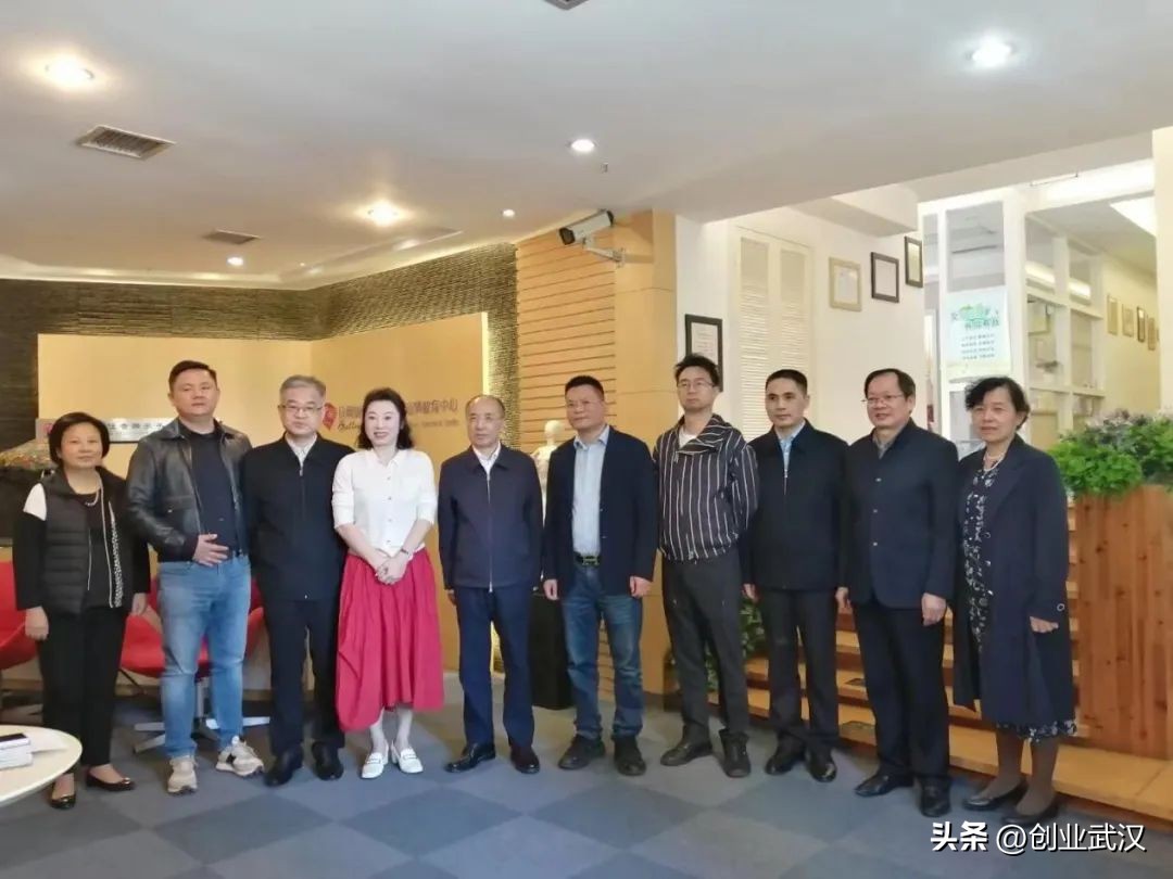 创业导师天使投资人,创业导师天使投资