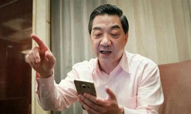 中国十大品牌坑人的瓷砖,中国最靠谱的专家