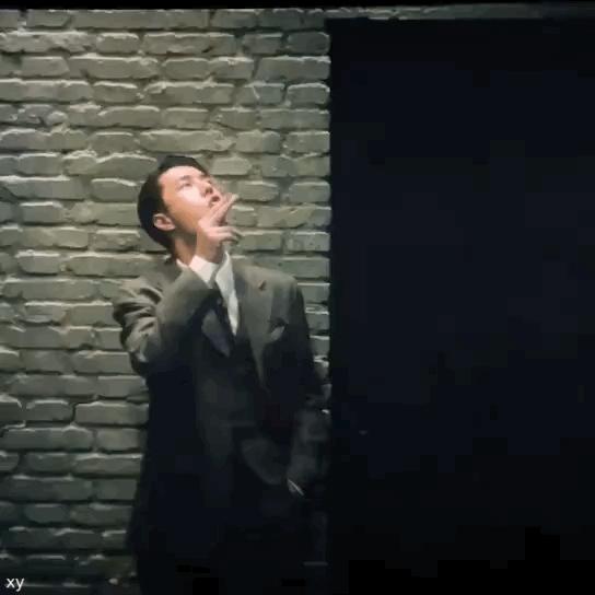 绝望的文盲结局,绝望的文盲04