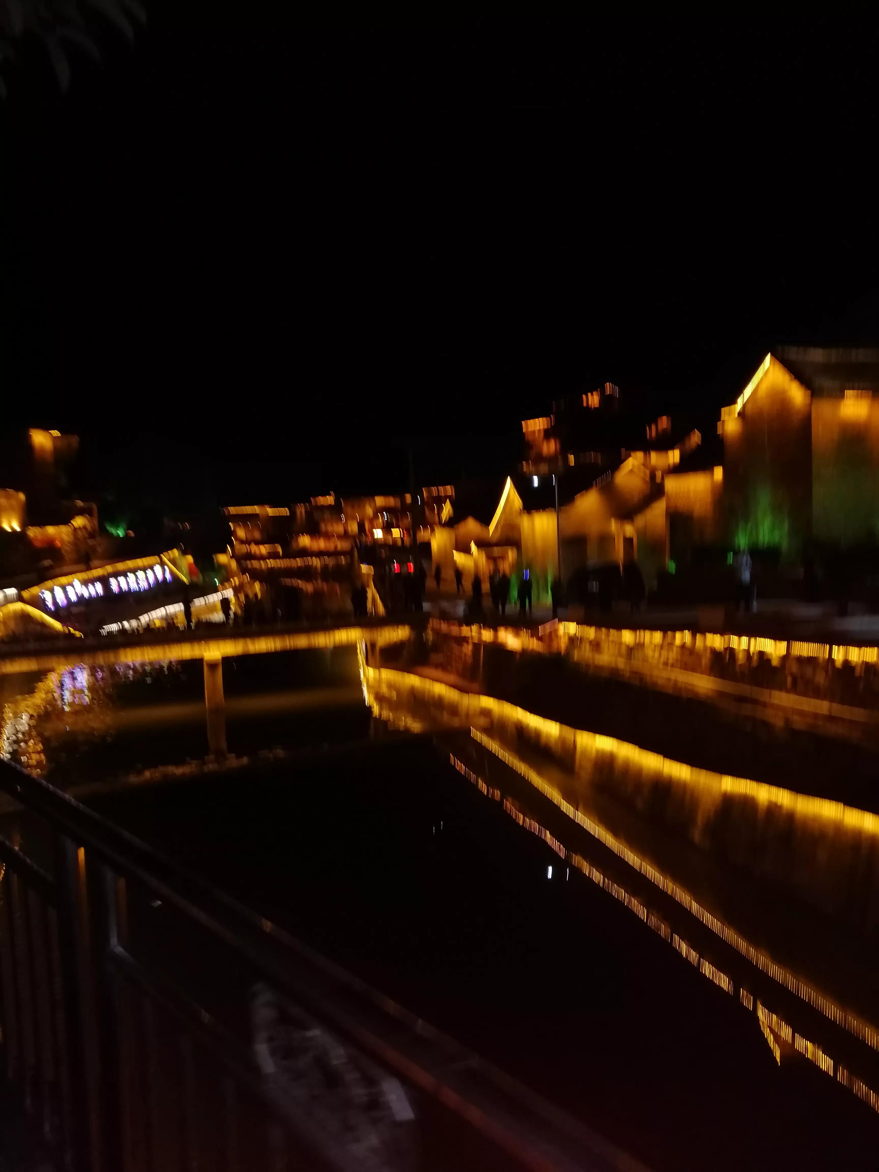 厌倦了城市生活回农村生活,厌烦了城市生活的句子