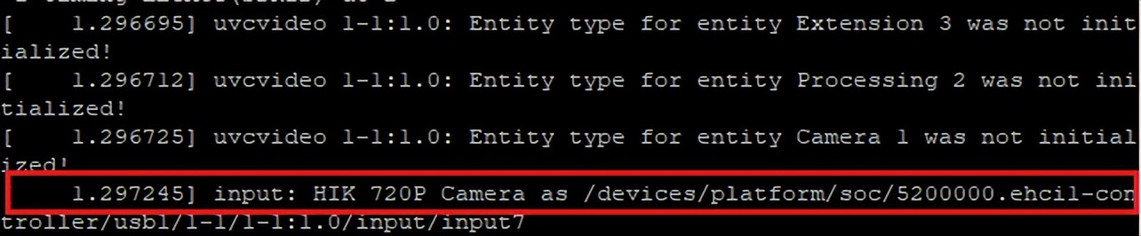 国产车规级处理器T507-H，如何用50行Python代码实现人脸识别？