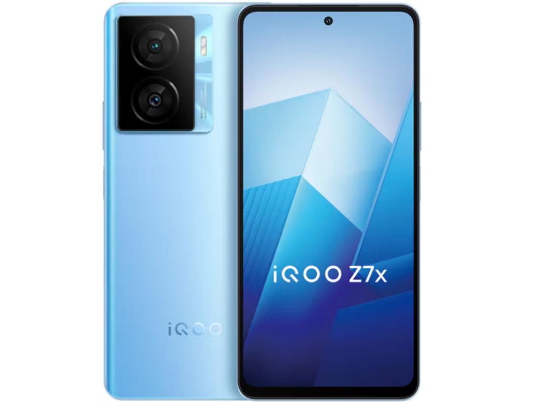 2023年1000元左右质量好的手机 (2023年2000价位性价比高的手机)