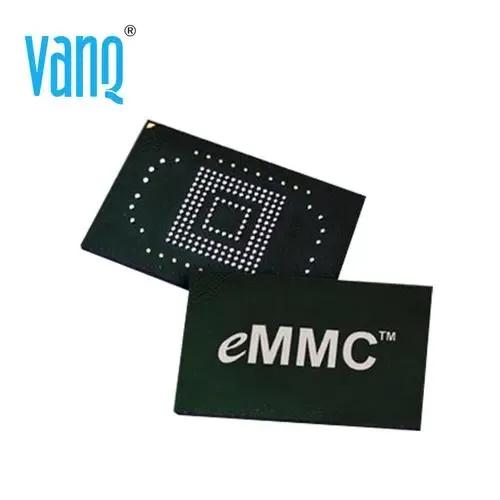 ufs闪存和苹果的nvme闪存,苹果闪存nvme还是ufs3.1