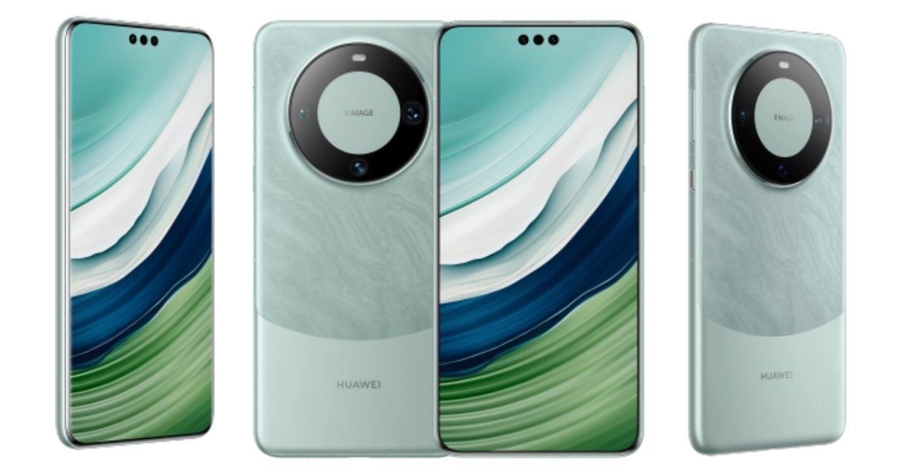 曝iphone15镜头比2枚硬币还厚,iphone15外观曝出四个摄像头