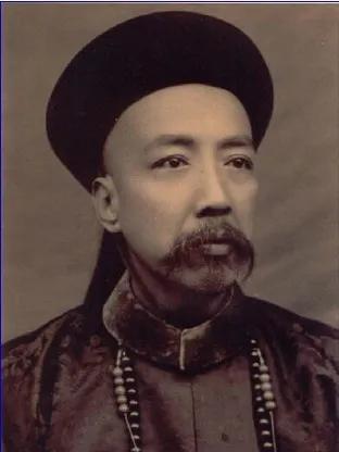 上海中学东校,沪上名校浦光中学