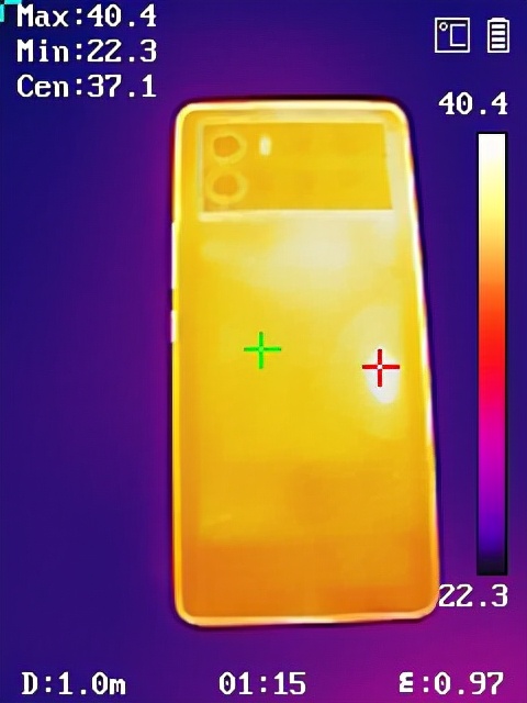 iqoo9pro顶配版游戏测评,iqoo9性能之王还稳吗
