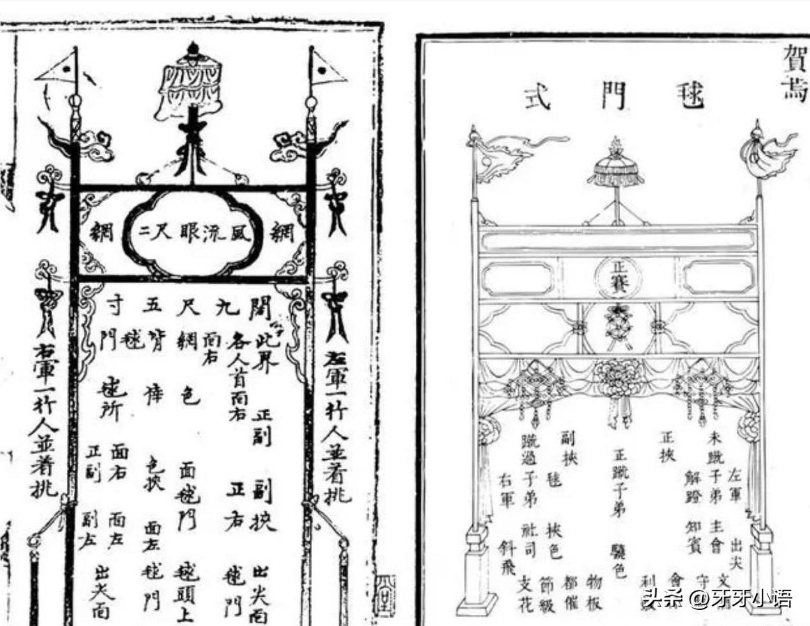 足球与中国的蹴鞠有什么关系,中国足球曾经的辉煌历史
