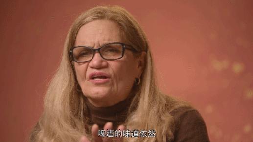 一聊就脸红？一部片让你了解这个女人的秘密