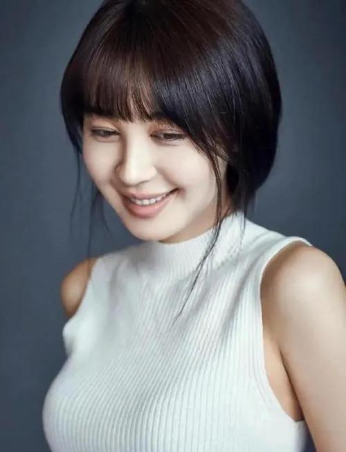 李菲儿的最新美照,李菲儿惊艳写真高清图片