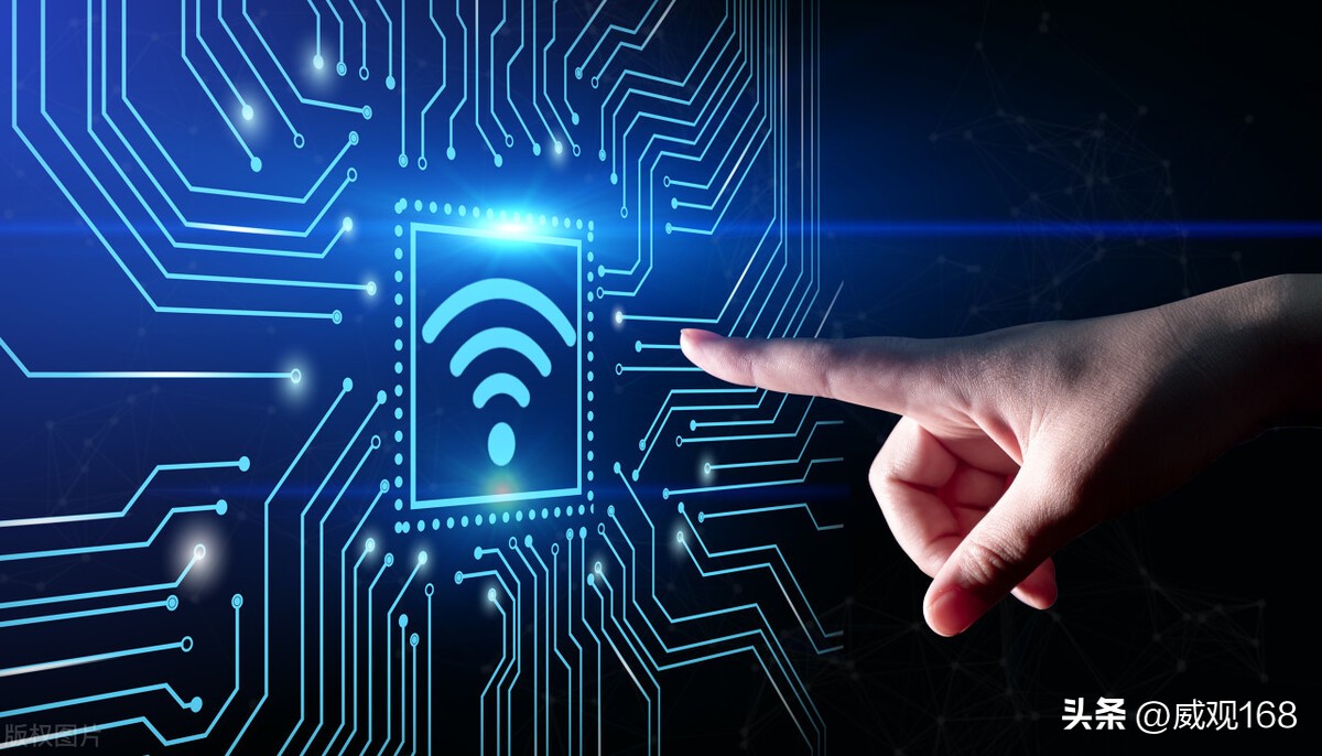 实体店生鲜小程序开发技巧,零食店小程序私域运营方案