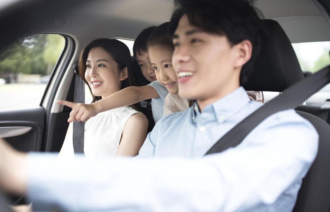 男子携妻小去水上乐园后感染“难言之隐”？夏天还能安全玩水吗？