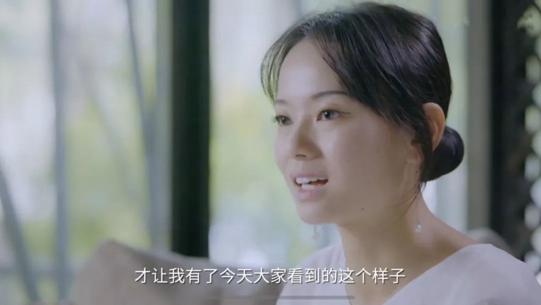 贵州女孩轻功水上漂,贵州女孩练水上漂