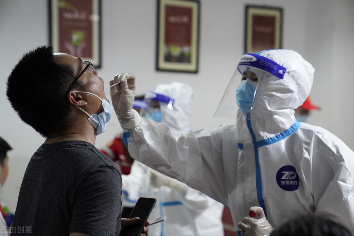 防城港市边陲明珠图片,边陲明珠防城港