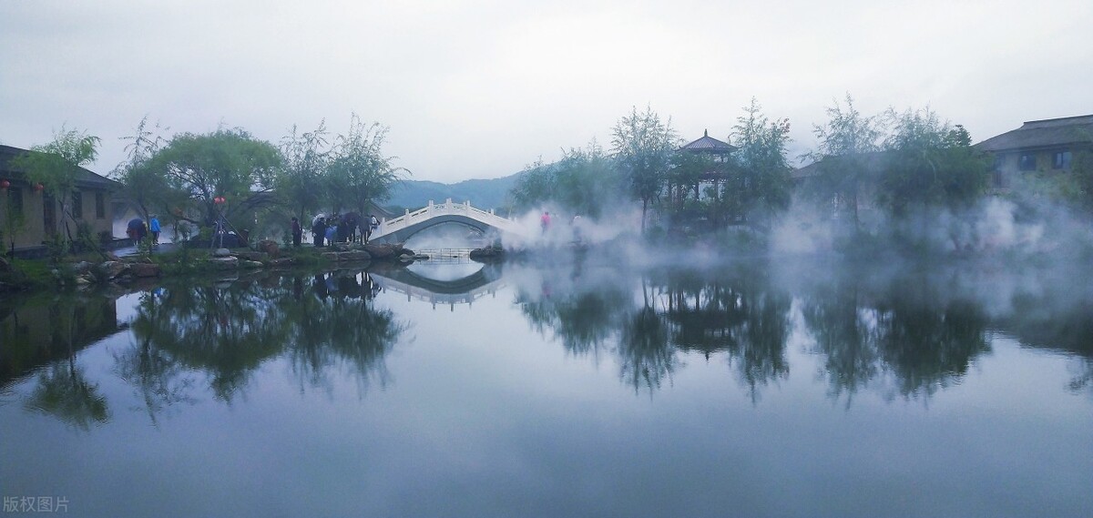 平水韵押韵但普通话不押韵的诗 (诗词的新韵通韵与平水韵)