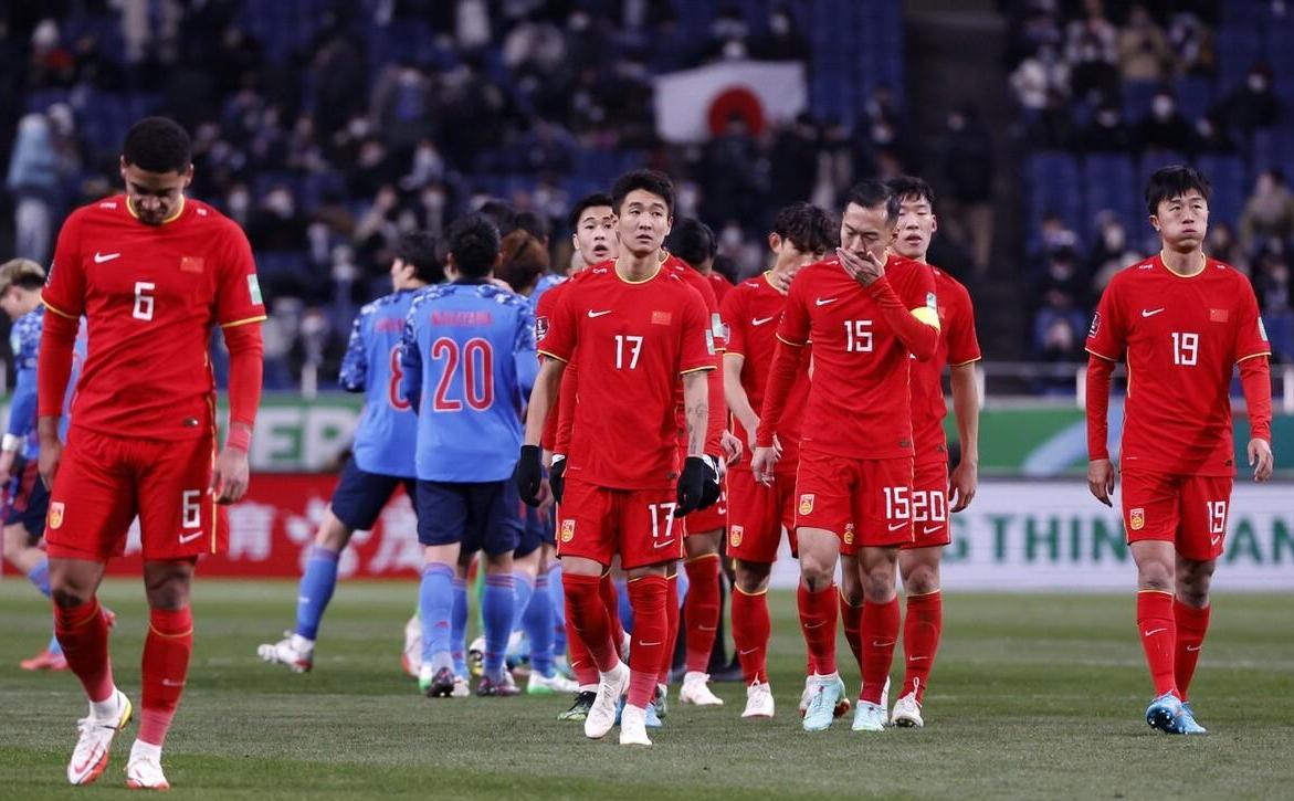 fifa足球世界群雄争霸武磊,fifa排名国足