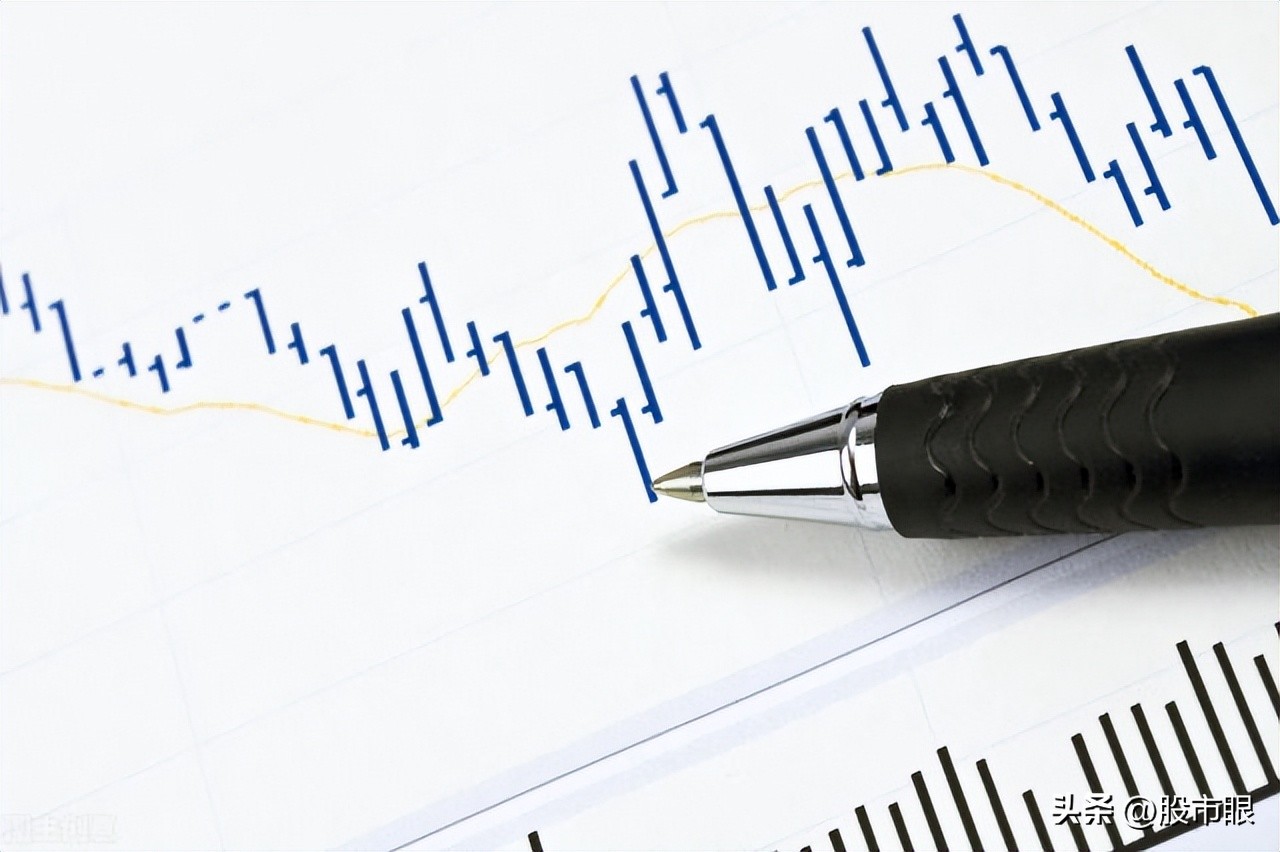 如何选出当天涨板的股票,次日100%精确抓涨停强势股选股