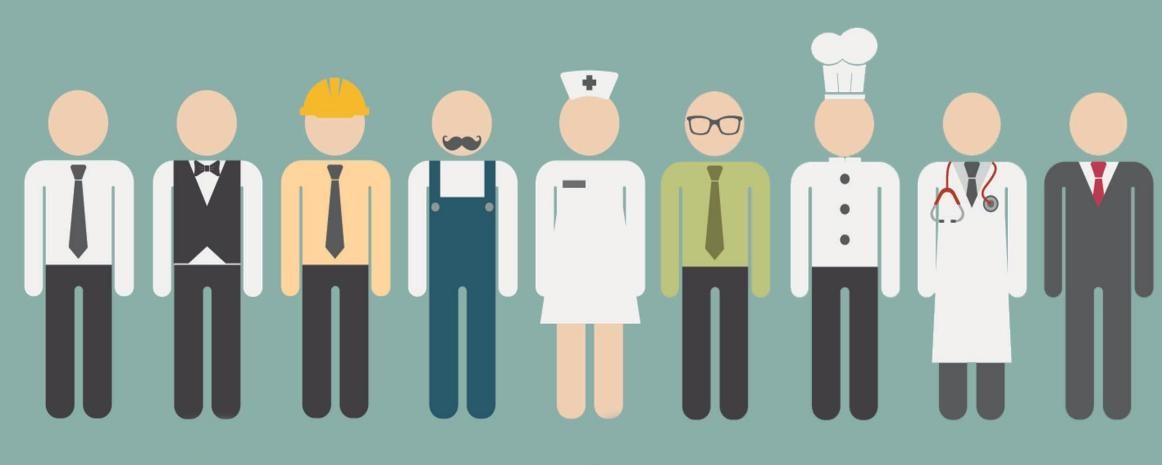 壹戈健身学院视频教学,壹戈健身学校怎么样