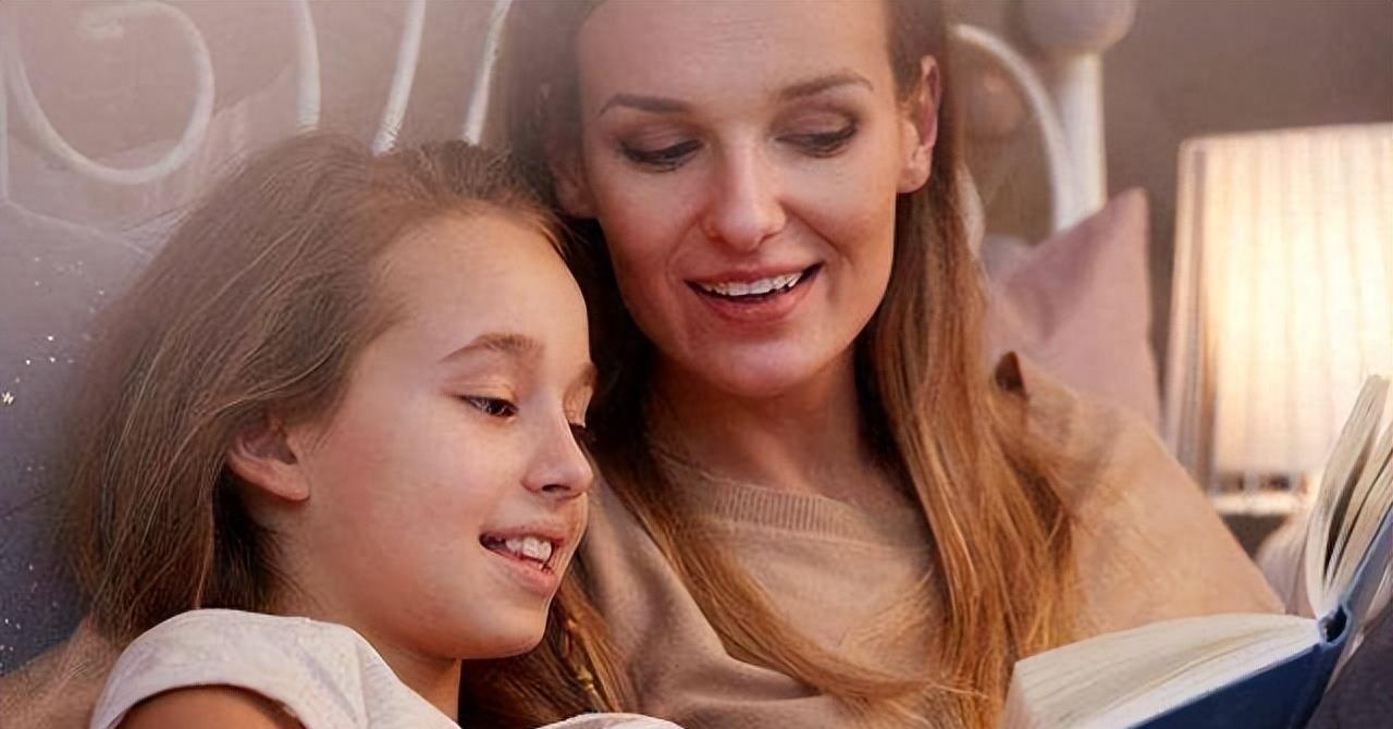 家庭治疗师心理学家,家庭疗法心理学书