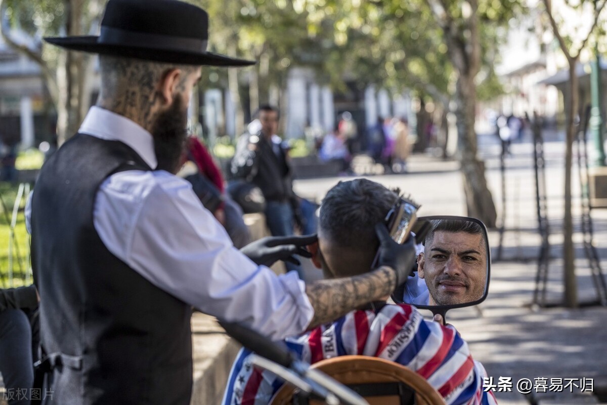 小学肄业也能当巴西总统，卢拉能否再让巴西起舞！