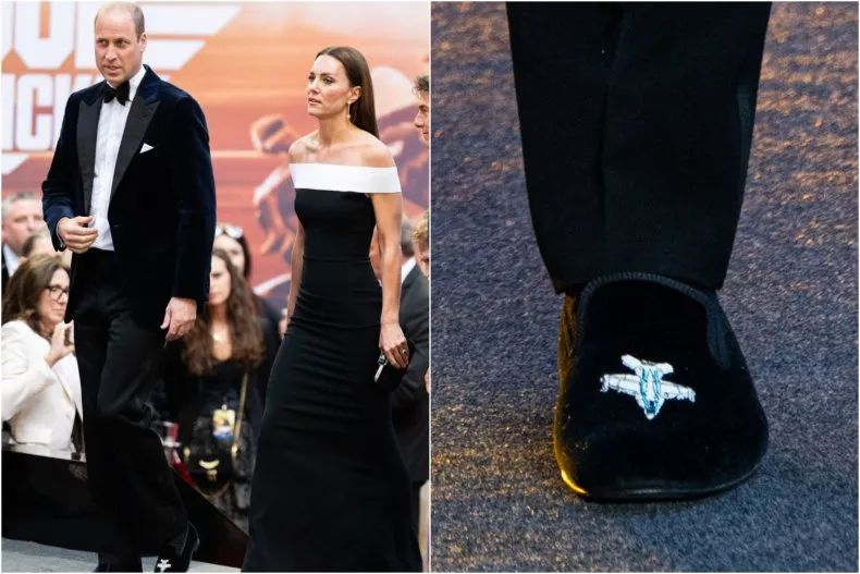 老钱风女性穿搭,老钱风穿搭为什么这么火