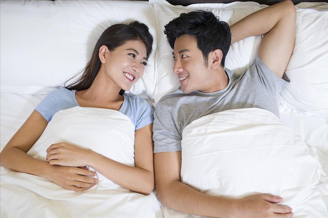 女性小便后，为什么要用纸巾擦?男人的“抖一抖”是怎么回事？