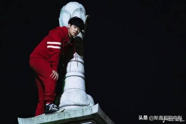 崔宇植与金秀贤,崔宇植金秀贤