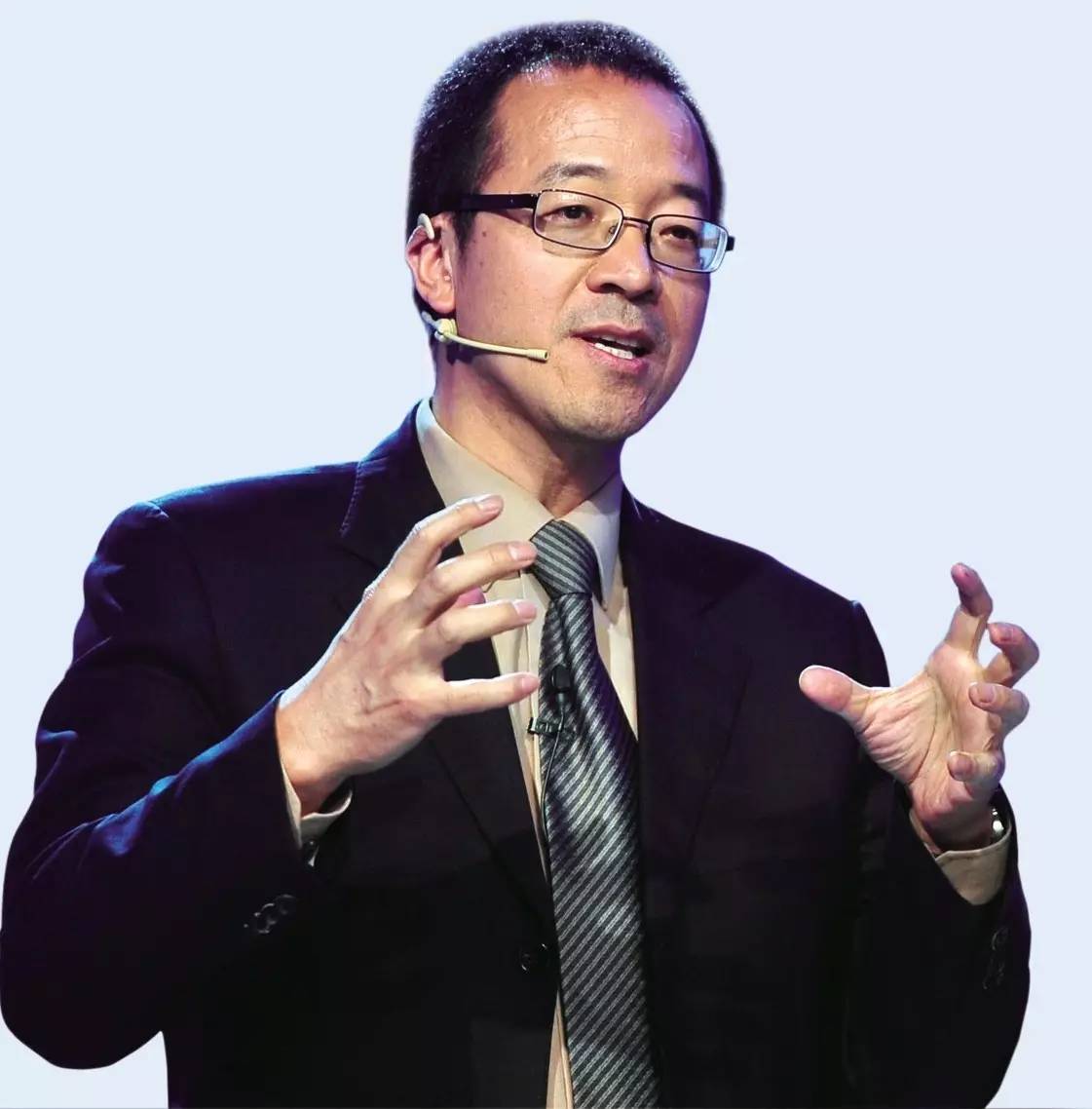 凤凰男婚前表现,俞敏洪谈婚前婚姻观完整版