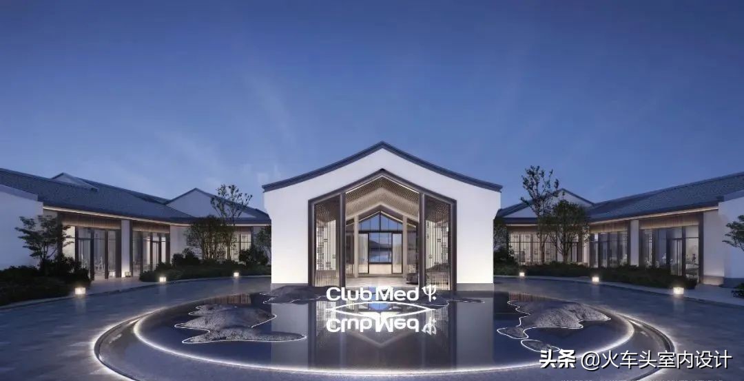 千岛湖clubmedjoyview度假村自助餐,千岛湖clubmedjoyview度假村团购