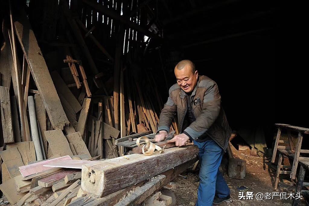 长文预警,长文预警朋友圈