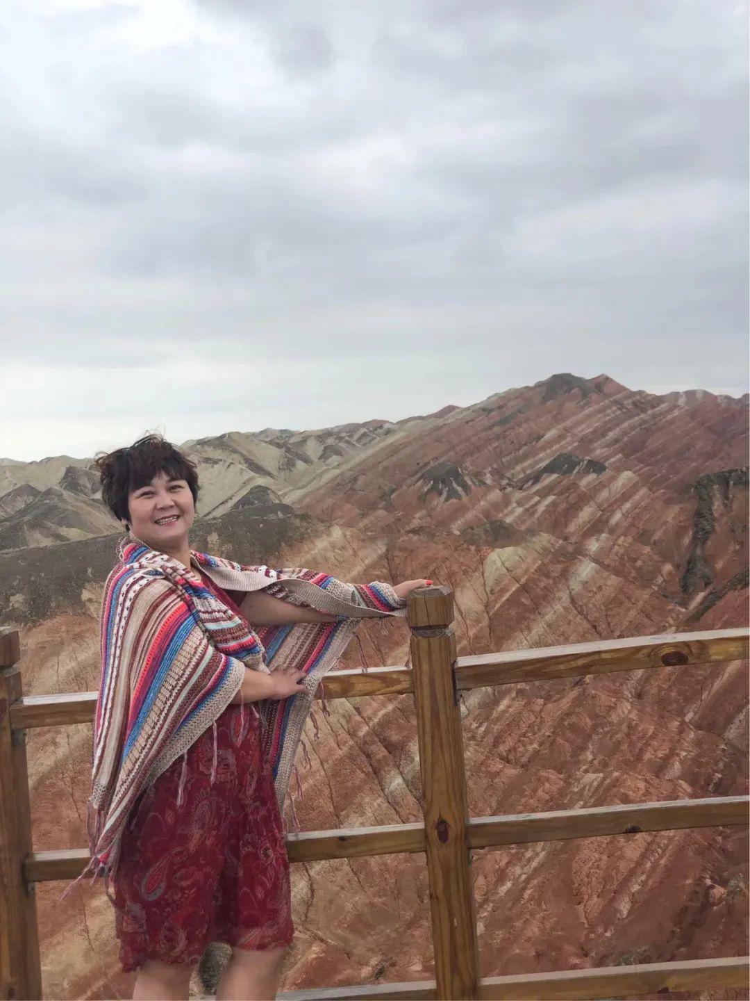 王中妹,一场意料之中的死亡