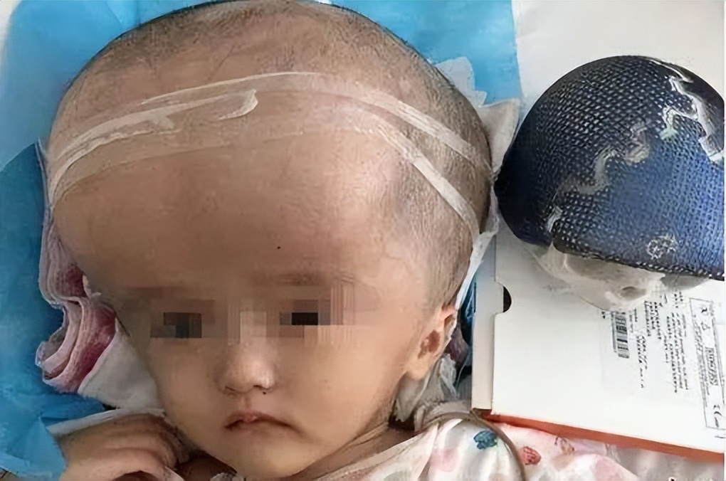 最近爆火的俄罗斯老奶粉,俄罗斯中老年老奶粉原装进口