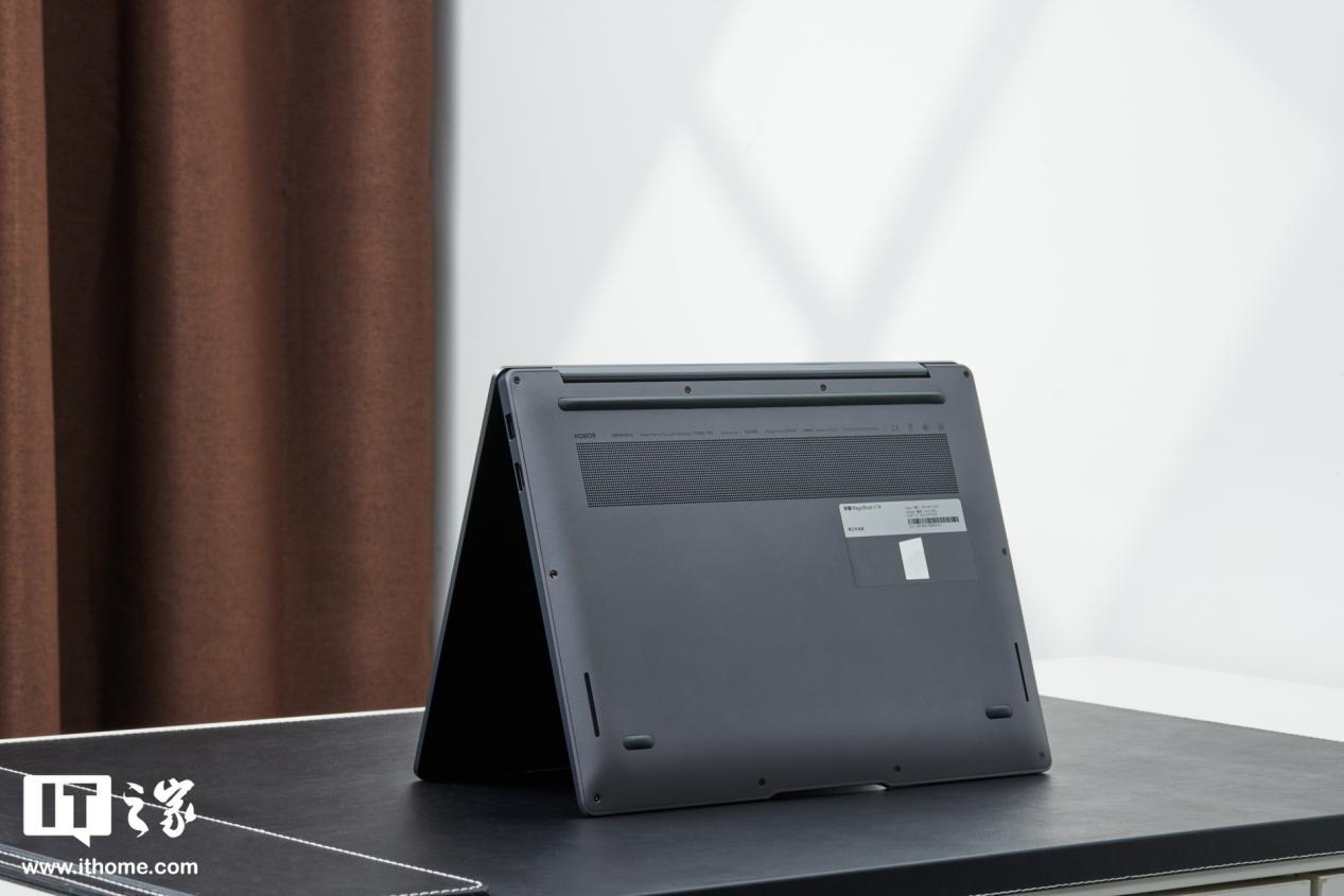 荣耀magicbook14和联想小新air14,荣耀magicbookv14独显