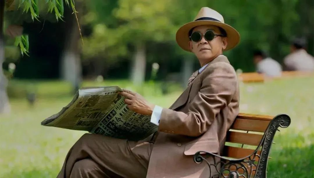 2021年第一部准爆款剧非赘婿莫属,赘婿系列电视剧排行榜前十名