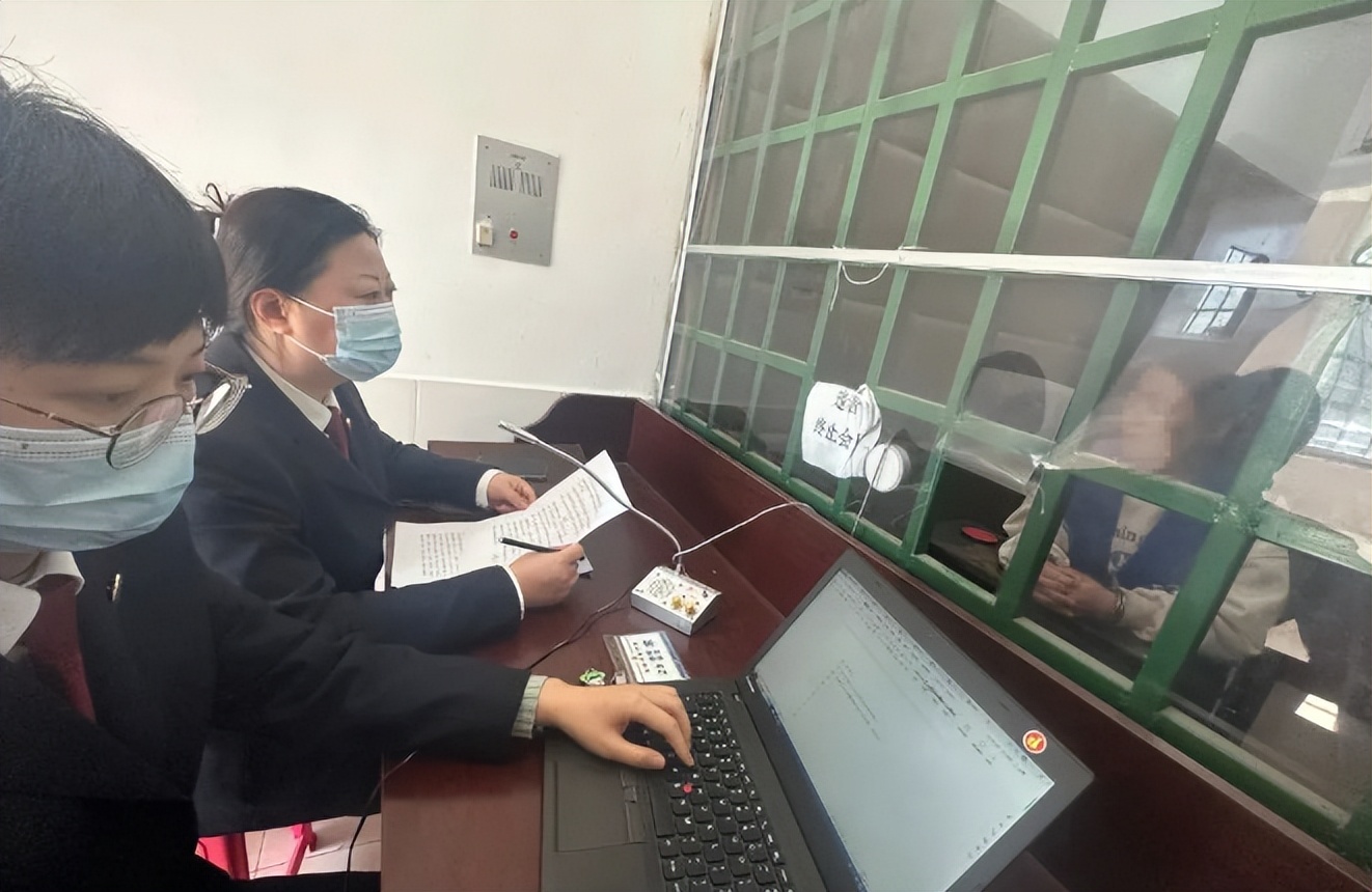 美容针假药案件,团伙打假美容院美容针