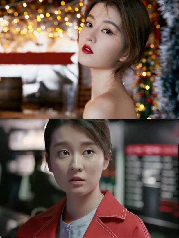 眼神训练怎么练,如何练眼神让眼睛好看