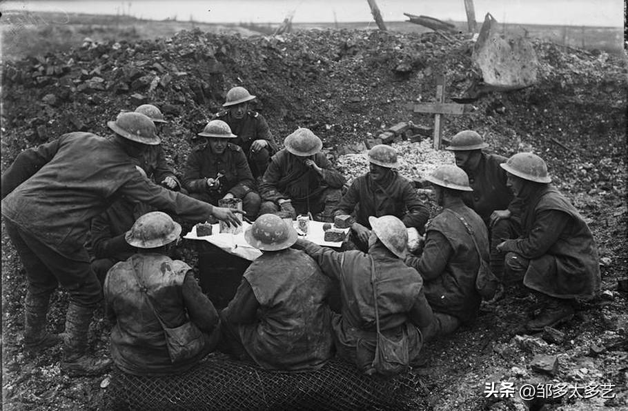 日军日记：*安妇慰**不服从管教，我很愤怒，用*刀刺**插入她的*体下**