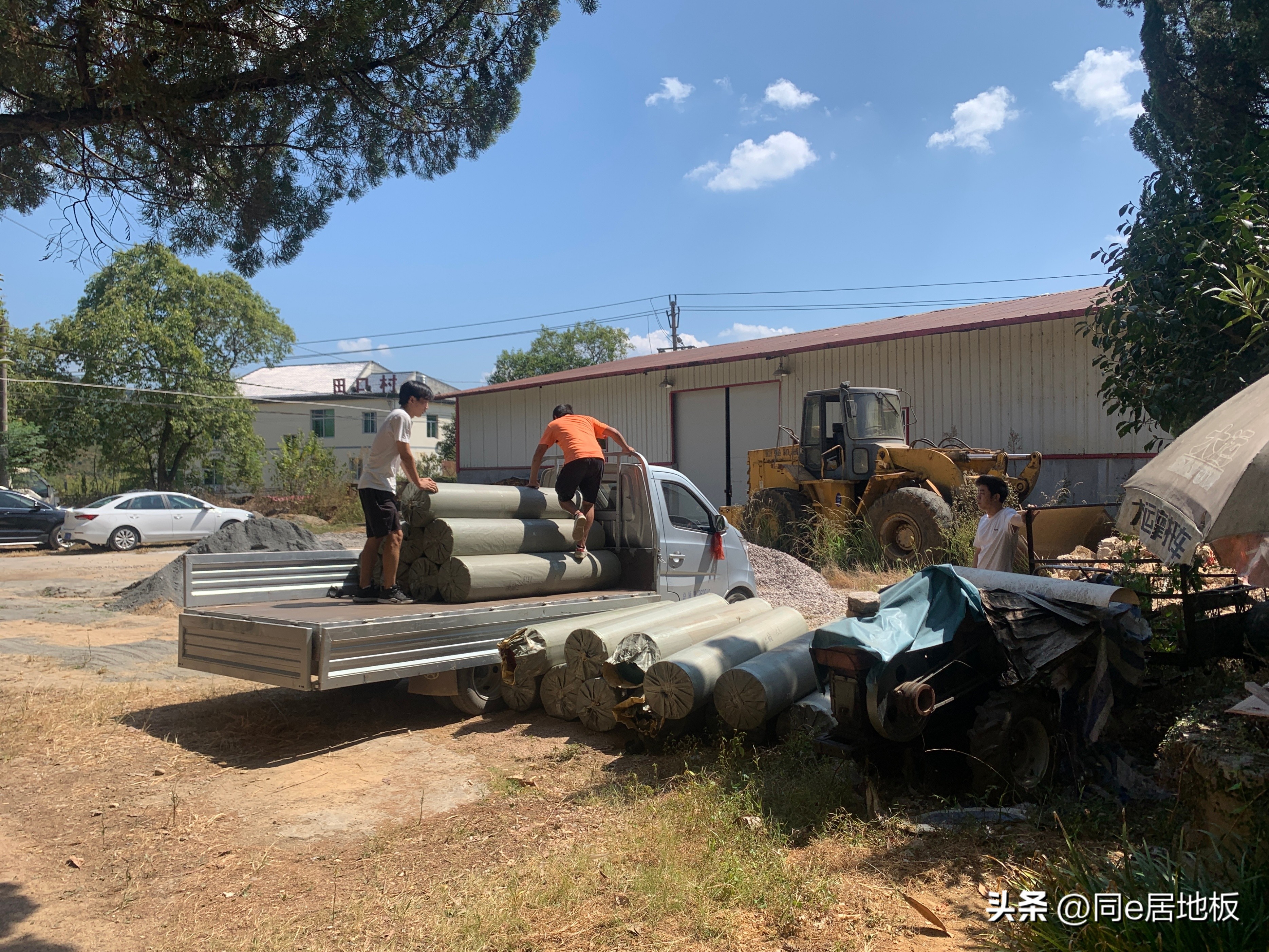 三明塑胶篮球场建设,福建室内篮球场木地板安装