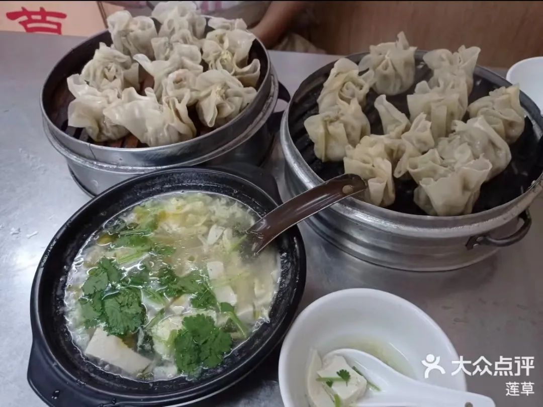 天津西北角人少的地方,天津西北角现在还有人吗